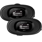 Komunikacijski sustav SENA 5R (set 2 komada)