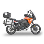 KTM 1290 Super Adventure S ( 17-20 ) GIVI - dodatna oprema