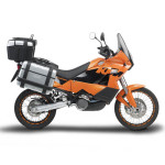 KTM Adventure 950 / 990 ( 03-14 ) GIVI - dodatna