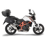 KTM Duke 690 ( 12-19 ) GIVI - dodatna oprema