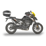 KTM Duke 790 ( 18-20 ) GIVI - dodatna oprema