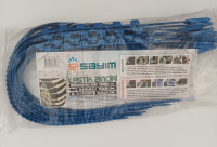 Lanci za snijeg NOVO!!!