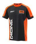 Majica KTM TEAM TEE