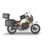 MOTO GUZZI V85 TT ( 19 - 21 ) GIVI - dodatna oprema