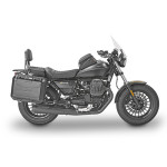 MOTO GUZZI V9 ROAMER / V9 BOBBER ( 16-24  ) GIVI - dodatna oprema