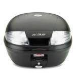 Moto kofer Kappa K35NT Monolock System