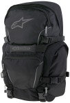 Moto ruksak Alpinestars Force Backpack 25 NOVO!