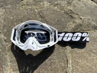 Motocross naočale NOVO!