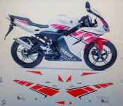 NALJEPNICE ZAMJENSKE ZA MOTORE