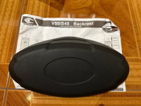 Naslon za kofer Coocase