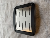 Okvir za tablice / motocikl