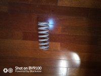 Opruge za BMW R1150 GS 2002.