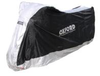 OXFORD AQUATEX Pokrivac za motocikl,skuter,moped