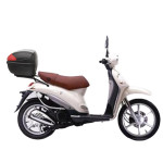Piaggio Liberty 50-125-150-200 ( 02-08 ) GIVI - dodatana oprema