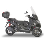 Piaggio MP3 300 HPE ( 19-21 ) GIVI - dodatna oprema