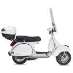 Piaggio VESPA PX 125-150 ( 11-17 ) GIVI - dodatna oprema