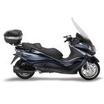 Piaggio X10 125-350-500 ( 12-16 ) GIVI - dodatna oprema
