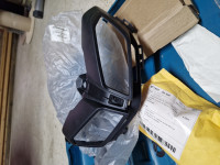 prednja maska lampe yamaha mt09 2018