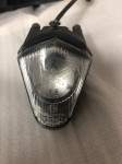 Prednje poziciono svijetlo  Yamaha  R6  10€