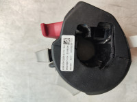 Prekidači lijevi BMW GS1200/GS1250