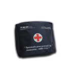 Prva pomoć za motocikle HRN1113