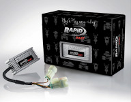 Rapid bike Easy kit za Ducati Monster 1200