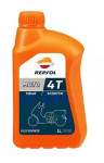 AKCIJA REPSOL 4T MOTO SCOOTER 5W40