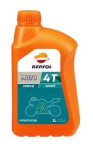 REPSOL 4T MOTO SPORT 10W40