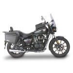 ROYAL ENFIELD METEOR 350 ( 21 ) GIVI - dodatna oprema