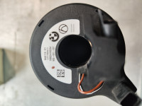 Ručica gasa za GS1200 / GS1250