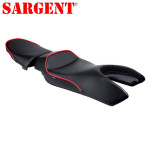 Sargent Honda VFR800 98-01 Performance prednje i stražnje sjedalo