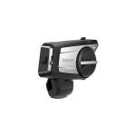 Sena 50C motociklističke slušalice + kamera za kacigu- NOVO R1