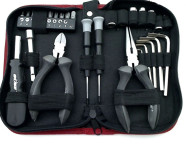 Set alata / tool set basic za motocikliste
