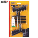 Set za krpanje guma Profitool