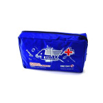 Set prve pomoći za motocikle