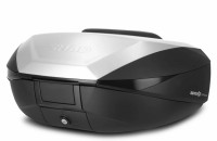 SH59X - SHAD stražnji kofer