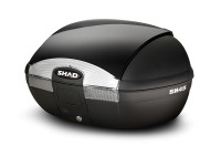 SHAD KOFER SH 45