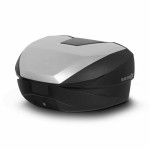 SHAD SH 59 X TOP CASE