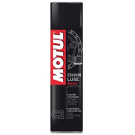 Sprej za lanac Motul Chain Lube C2 Road