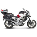Suzuki Gladius 650 ( 09 - 16 ) GIVI - dodatna oprema