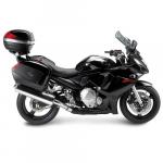 Suzuki GSX 650F (08-14) / GSX 1250F (10-16) GIVI - dodatna oprema