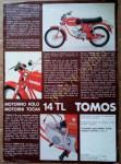 Tomos 14