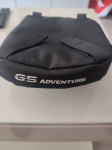 Torba ispod kufera za bmw gs