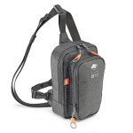 Torbica za nogu KAPPA AH209