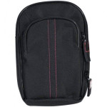 Torbica za nogu SM Casper