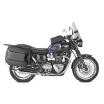 TRIUMPH BONNEVILE T120 ( 16 - 24 ) GIVI - dodatna oprema