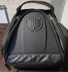 tunel torba za yamaha skutere