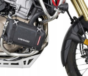 Vanucci WP 03 Moto vodootporne torbice/bisage