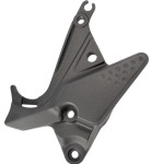 Versys 650 09 - 14 - Nosač vozačeve lijeve nogare