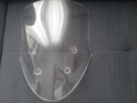 vizir  suzuki v strom 2011-2018